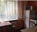 Изображение в Недвижимость Квартиры Продается однокомнатная квартира на Олимпийской, в Тюмени 1 650