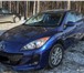 Продам Мазда 3 976208 Mazda Mazda 3 фото в Екатеринбурге
