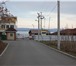Фото в Недвижимость Загородные дома Продаются два дома (стройвариант на берегу в Таганроге 3 000 000