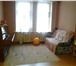 Изображение в Недвижимость Аренда жилья Сдам две смежные комнаты в квартире на четыре в Череповецке 9 000