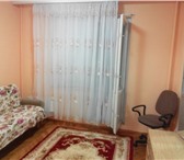 Изображение в Недвижимость Аренда жилья Сдам в аренду комнату в Кировском районе в Томске 5 000