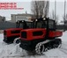 Изображение в Авторынок Спецтехника Продам трактор ДТ-75, новый, гарантия 1 год. в Москве 1 480 000