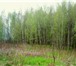 Изображение в Недвижимость Земельные участки Продам земельный участок 22,2 сотки, для в Смоленске 900 000