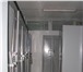 Изображение в Недвижимость Аренда нежилых помещений Сдам в аренду теплый склад ( производственный в Новокузнецке 0