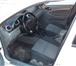 Продаю Сhevrolet lacetti 2012 г,   в хорошем состоянии 1448409 Chevrolet Lacetti фото в Краснодаре