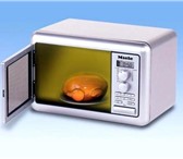 Фото в Электроника и техника Кухонные приборы Ремонт микроволновых свч печей: Самсунг (Samsung), в Старом Осколе 250