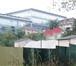 Foto в Недвижимость Земельные участки Продается участок 550 кв.м. фасад 32 метра, в Сочи 0