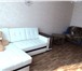 Фотография в Недвижимость Аренда жилья Сдается уютная 2-к квартира с косметическим в Москве 25 000