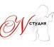 Изображение в Красота и здоровье Косметические услуги Предлагаемый диапазон цветов гель-лаков от в Новосибирске 450
