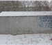 Фото в Недвижимость Гаражи, стоянки срочно продаю металлический гараж. без места. в Барнауле 40 000