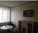Foto в Недвижимость Квартиры Продается 4- комнатная квартира в кирпичном в Пензе 3 600 000