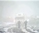 Фотография в Авторынок Автосервис, ремонт Заведу автомобиль в мороз, мелкий ремонт в Сургуте 1 500
