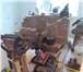 Изображение в Строительство и ремонт Ремонт, отделка Компания Parquet Marinin осуществляет работы в Нижнем Новгороде 550