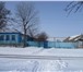 Фотография в Недвижимость Продажа домов Продается недорого жилой кирпичный газифицированный в Белгороде 500 000