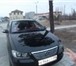 Продаю Лифан Солано 2011г,  в1,  6 МТ,  бензин,  седан,  цвет чёрный 162220   фото в Муравленко