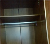 Изображение в Мебель и интерьер Мебель для гостиной Продам шкаф угловой фирмы "Лазурит" высота в Томске 20 000