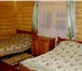 Фото в Недвижимость Продажа домов Сдается коттедж в аренду на сутки выходные в Москве 18 500