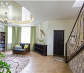 Foto в Недвижимость Продажа домов Продаётся двухэтажный кирпичный дом общей в Краснодаре 11 000 000