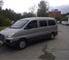 Продам авто 1670020 Hyundai Starex фото в Темрюк