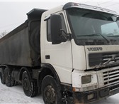 Изображение в Авторынок Бескапотный тягач · Название и модель: Volvo FM12 8x4R· ID: в Москве 1 490 000
