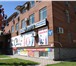 Фото в Недвижимость Коммерческая недвижимость Продаю нежилое помещение, расположенное в в Тольятти 2 400 000