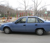 Продаю Daewoo Nexia 2008 года выпуска в новом кузове 167730   фото в Тюмени
