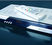 Изображение в Электроника и техника Другая техника Комплекты Триколор ТВ MPEG2, способные принимать в Казани 3 000