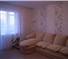 Изображение в Недвижимость Квартиры Продается двухкомнатная квартира на северо-западе в Челябинске 1 950 000