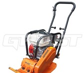 Фото в Прочее,  разное Разное Продаю готовый бизнес Прокат электро-бензо в Оренбурге 1 250 000