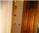Фото в Недвижимость Квартиры Продам двухкомнатную квартиру в районе Харьковской в Москве 3 250 000