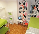 Изображение в Недвижимость Разное Сеть общежитий УЮТ – 11 общежитий в разных в Санкт-Петербурге 280