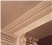 Фотография в Строительство и ремонт Ремонт, отделка Все виды работ: штукатурка, шпатлевка, стяжка, в Москве 5 000