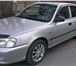 Хундай Акцент,  2003 г/в серебристый металлик,  коробка Автомат, 1050290 Hyundai Accent фото в Магнитогорске