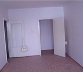 Фотография в Недвижимость Квартиры Продается 1 комнатная квартира по ул. Гвардейская в Уфе 1 350