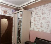 Фотография в Недвижимость Аренда жилья Сдается на длительный срок уютная квартира, в Мытищах 30 000