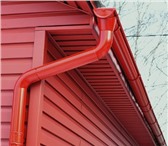 Фото в Строительство и ремонт Другие строительные услуги Наша компания " Витоника" осуществляет деятельность в Москве 0