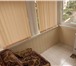 Фотография в Недвижимость Аренда жилья Сдам квартиру в Ялте по ул.Таврической - в Москве 1 200