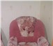 Фото в Мебель и интерьер Мягкая мебель Продам диван плюс одно кресло в отличном в Челябинске 15 000