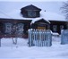 Foto в Недвижимость Загородные дома Деревня Плишкино, 300 км от МКАД. Некоузский в Москве 450 000