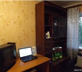 Фотография в Недвижимость Комнаты Продам комнату Комната 13 м² в 1-к квартире в Омске 680 000
