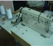 Изображение в Электроника и техника Швейные и вязальные машины 1. Машина швейная промышленная CISMA CM5200N в Иваново 0
