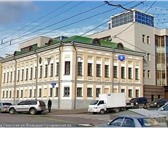 Foto в Недвижимость Коммерческая недвижимость Сдается в аренду офисное помещение  Бизнес в Москве 655 000