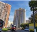 Изображение в Недвижимость Квартиры Эксклюзив!Двухкомнатная в ЖК "Достоевский" в Краснодаре 3 949 000