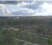 Фотография в Недвижимость Аренда жилья сдам 2-комнатную квартиру в пос. Майский, в Москве 9 000