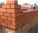 Фотография в Строительство и ремонт Строительство домов Профессиональная и аккуратная бригада каменщиков в Великом Новгороде 600