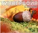 Фото в Прочее,  разное Разное Типография онлайн с доставкой, цифровая печать, в Москве 100