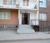 Фотография в Недвижимость Коммерческая недвижимость Помещение с отдельным входом, кабинетная в Красноярске 11 203 000