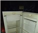 Foto в Электроника и техника Холодильники Продам холодильник Юрюзань в хорошем состоянии,б/у, в Челябинске 1 500