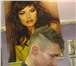 Foto в Красота и здоровье Салоны красоты стрижки мужские, женские, лечение волос(у в Москве 0