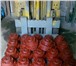 Фото в Прочее,  разное Разное Куплю грузоподъемного оборудования: Тали, в Оренбурге 174 196